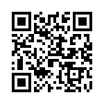 68457-236HLF QRCode