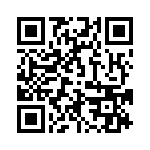 68457-401HLF QRCode