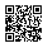 68457-404HLF QRCode