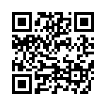 68457-408HLF QRCode