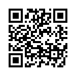 68457-430HLF QRCode