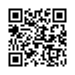 68457-432HLF QRCode