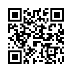 68458-103HLF QRCode