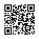 68458-115HLF QRCode