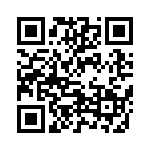 68458-204HLF QRCode