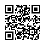 68458-402HLF QRCode