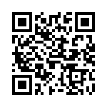 68458-424HLF QRCode