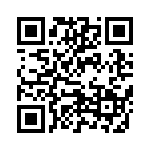 68459-406HLF QRCode
