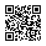 68461-424HLF QRCode