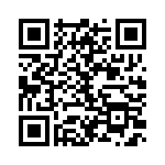 68463-172HLF QRCode