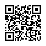 68464-108HLF QRCode