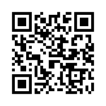 68464-120HLF QRCode