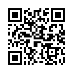 68464-168HLF QRCode