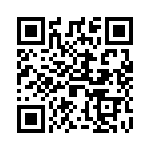 68464-240 QRCode