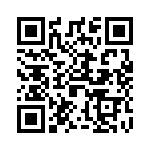 68464-272 QRCode