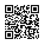 68464-372HLF QRCode