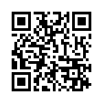 68465-536 QRCode