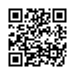 68466-102HLF QRCode