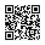 68466-136HLF QRCode