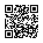 68466-336HLF QRCode