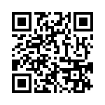 68468-110HLF QRCode