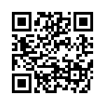 68468-112HLF QRCode