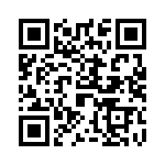 68468-117HLF QRCode