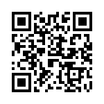 68468-119HLF QRCode
