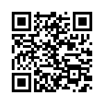 68468-124HLF QRCode