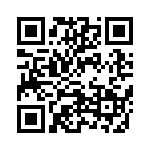 68468-128HLF QRCode