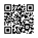 68468-129HLF QRCode