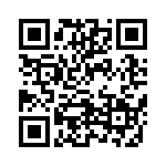 68468-130HLF QRCode