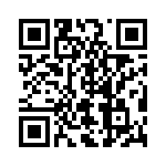 68468-424HLF QRCode