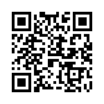 6847W2112461 QRCode