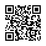 6847W2202461 QRCode