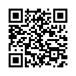 68480-172HLF QRCode