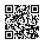 68480-472HLF QRCode