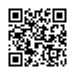 68481-168HLF QRCode