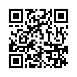 68481-172HLF QRCode
