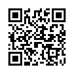 68481-372 QRCode
