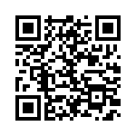 68481-450HLF QRCode