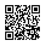 68482-168HLF QRCode