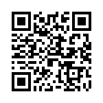 68482-272HLF QRCode