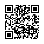 68488-104 QRCode