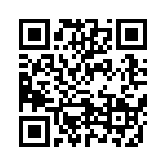 68488-104HLF QRCode