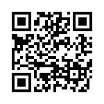 68488-116HLF QRCode