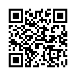 68488-202HLF QRCode