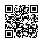 68488-236HF QRCode