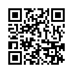 68488-402HLF QRCode