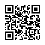 68488-404HLF QRCode